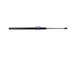 DT Spare Parts - Gas spring, L: 510 mm, 250 N, Ls: 165 mm - 6.70056