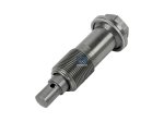 DT Spare Parts - Tensioner, timing chain - 4.67496