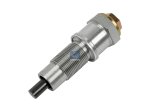 DT Spare Parts - Tensioner, timing chain - 4.67498