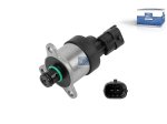DT Spare Parts - Control valve, injection pump - 2.12085SP