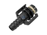 DT Spare Parts - Connector, D: 12.1 mm - 4.66805