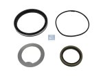 DT Spare Parts - Repair kit, wheel hub - 1.31731