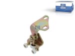 DT Spare Parts - Roller guide, sliding door, right - 4.66963