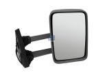 DT Spare Parts - Main mirror, right - 7.73239