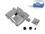 DT Spare Parts - Brake caliper, right - 4.67843