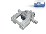 DT Spare Parts - Brake caliper, left - 4.67844