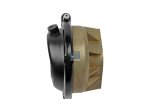DT Spare Parts - Brake cylinder, M16 x 1,5, Ls: 50 mm - 7.34227