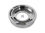 DT Spare Parts - Housing, oil pump - 4.66188