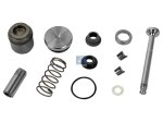 DT Spare Parts - Repair kit, constant throttle - 4.91036