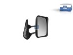 DT Spare Parts - Main mirror, right - 7.73237