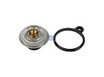 DT Spare Parts - Thermostat, 80 °C - 4.66739