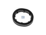 DT Spare Parts - Gasket - 4.20736