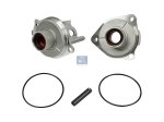 DT Spare Parts - Repair kit, control housing - 2.95135