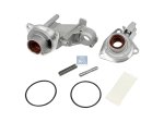 DT Spare Parts - Repair kit, control housing - 2.95136
