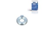 DT Spare Parts - Seal ring, nozzle holder, d: 7.6 mm, D: 20.1 mm, S: 2.6 mm - 4.20706 - 4 Pack