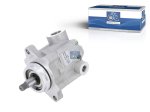 DT Spare Parts - Servo pump, 170 bar - 1.19136