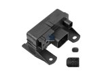 DT Spare Parts - Control unit, glow time, 12 V - 4.66519