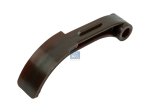 DT Spare Parts - Sliding rail, oil pump drive chain - 4.68177