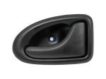 DT Spare Parts - Door handle, inner, right - 6.72009