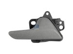 DT Spare Parts - Door handle, inner, right - 4.66967