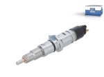 DT Spare Parts - Injection valve - 7.56019