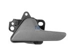 DT Spare Parts - Door handle, inner, left - 4.66968