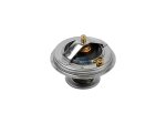 DT Spare Parts - Thermostat, 80 °C - 4.68174