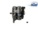 DT Spare Parts - Alternator, 12 V, I: 150 A - 7.61513