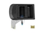 DT Spare Parts - Door handle, outer - 7.70029