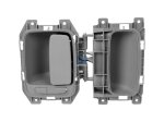 DT Spare Parts - Door handle, inner, rear - 4.66971