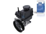 DT Spare Parts - Servo pump, 120 bar - 4.66769