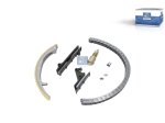 DT Spare Parts - Timing chain kit, with chain lock - 4.92006
