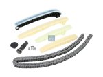 DT Spare Parts - Timing chain kit, with chain lock - 4.92005
