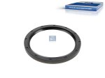 DT Spare Parts - Oil seal, d: 96 mm, D: 114 mm, H: 9 mm - 4.20808