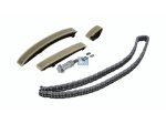 DT Spare Parts - Timing chain kit, with chain lock - 4.92008