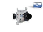 DT Spare Parts - Alternator, 12 V, I: 90 A - 7.61514
