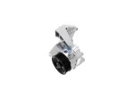 DT Spare Parts - Servo pump, 105 bar - 7.13216
