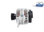 DT Spare Parts - Alternator, 12 V, I: 120 A - 7.61515