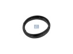 DT Spare Parts - Gasket, intake manifold - 6.23611