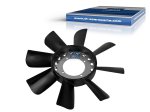 DT Spare Parts - Fan, D: 380 mm - 7.60708