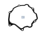 DT Spare Parts - Gasket, vacuum pump - 4.20766