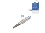 DT Spare Parts - Glow plug, 11.5 V, L: 69 mm - 4.67507
