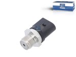 DT Spare Parts - Pressure sensor, M18 x 1,5, SW: 27, L: 51 mm, 3 poles - 4.66939