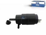 DT Spare Parts - Washer pump, 12 V - 4.68275