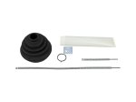 DT Spare Parts - Repair kit, drive shaft - 4.91915
