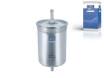 DT Spare Parts - Fuel filter, D: 75 mm, H: 158 mm - 4.66671