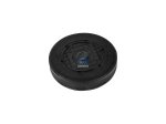 DT Spare Parts - Plug, D: 43 mm, H: 9 mm - 6.22225