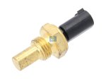 DT Spare Parts - Temperature sensor, M14 x 1,5 - 4.66663