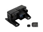 DT Spare Parts - Control unit, glow time, 12 V - 4.66938