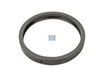 DT Spare Parts - Spacer ring, d: 65 mm, D: 75 mm, H: 9.5 mm - 1.14876